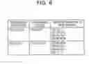 Fig. 09 - COMMUNICATION SYSTEM, CONTROL APPARATUS, AND STORAGE MEDIUM