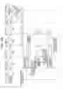 Fig. 10 - COMMUNICATION SYSTEM, CONTROL APPARATUS, AND STORAGE MEDIUM