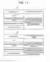 Fig. 13 - COMMUNICATION SYSTEM, CONTROL APPARATUS, AND STORAGE MEDIUM
