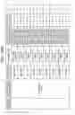 Fig. 19 - COMMUNICATION SYSTEM, CONTROL APPARATUS, AND STORAGE MEDIUM