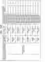 Fig. 22 - COMMUNICATION SYSTEM, CONTROL APPARATUS, AND STORAGE MEDIUM