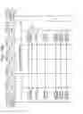 Fig. 28 - COMMUNICATION SYSTEM, CONTROL APPARATUS, AND STORAGE MEDIUM