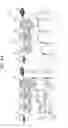 Fig. 34 - COMMUNICATION SYSTEM, CONTROL APPARATUS, AND STORAGE MEDIUM