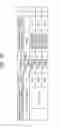 Fig. 45 - COMMUNICATION SYSTEM, CONTROL APPARATUS, AND STORAGE MEDIUM