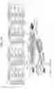 Fig. 46 - COMMUNICATION SYSTEM, CONTROL APPARATUS, AND STORAGE MEDIUM