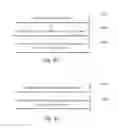 Fig. 05 - Scheduled transmission of data