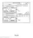 Fig. 23 - Client device and host device subscriptions