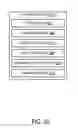Fig. 28 - Client device and host device subscriptions