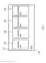 Fig. 04 - Method and circuit for establishing network connection