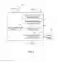 Fig. 04 - Adaptive method for the execution of services in real time, notably of flight management and real time system using such a method