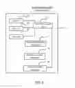 Fig. 07 - Switch, switching system, switching network chip component, and forwarding chip component