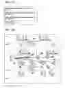 Fig. 06 - Data transferring system, data transferring method, controller, controlling method, and non-transitory computer readable storage medium