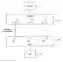 Fig. 01 - Network device, communication method, and recording medium