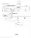 Fig. 09 - Network device, communication method, and recording medium