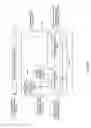 Fig. 12 - Network device, communication method, and recording medium