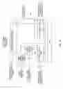 Fig. 16 - Network device, communication method, and recording medium