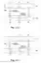 Fig. 22 - Network device, communication method, and recording medium