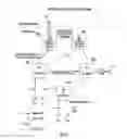 Fig. 03 - METHODS, SYSTEMS, AND COMPUTER READABLE MEDIA FOR VIRTUAL FABRIC ROUTING