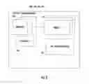 Fig. 04 - METHODS, SYSTEMS, AND COMPUTER READABLE MEDIA FOR VIRTUAL FABRIC ROUTING