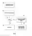 Fig. 06 - METHODS, SYSTEMS, AND COMPUTER READABLE MEDIA FOR VIRTUAL FABRIC ROUTING