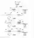 Fig. 07 - METHODS, SYSTEMS, AND COMPUTER READABLE MEDIA FOR VIRTUAL FABRIC ROUTING
