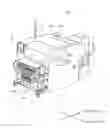 Fig. 02 - COMMUNICATION SYSTEM AND ELECTRONIC COMPONENT MOUNTING DEVICE