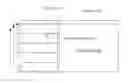Fig. 01 - Anchored approach to scrolling
