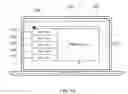 Fig. 08 - Anchored approach to scrolling