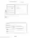 Fig. 11 - Anchored approach to scrolling