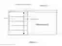 Fig. 13 - Anchored approach to scrolling