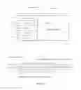 Fig. 14 - Anchored approach to scrolling