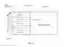 Fig. 16 - Anchored approach to scrolling