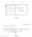 Fig. 17 - Anchored approach to scrolling