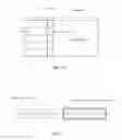 Fig. 19 - Anchored approach to scrolling