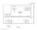 Fig. 03 - Anonymous solicitation of a response to a user-associated question