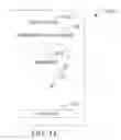Fig. 06 - Anonymous solicitation of a response to a user-associated question