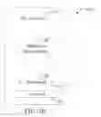 Fig. 07 - Anonymous solicitation of a response to a user-associated question