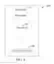 Fig. 08 - Anonymous solicitation of a response to a user-associated question