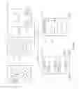 Fig. 10 - Electronic message user interface