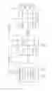Fig. 11 - Electronic message user interface