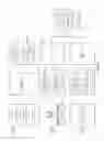 Fig. 14 - Electronic message user interface