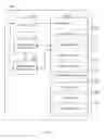 Fig. 20 - Electronic message user interface
