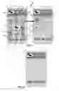 Fig. 02 - FIGURE OR ICON BASED SYSTEM FOR USER COMMUNICATION