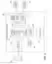 Fig. 03 - Dynamic filter generation for message management systems