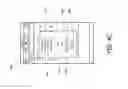 Fig. 06 - Dynamic filter generation for message management systems