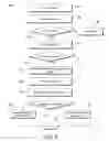 Fig. 11 - Dynamic filter generation for message management systems