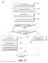 Fig. 13 - Dynamic filter generation for message management systems