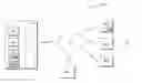 Fig. 01 - Transmittal of blocked message notification