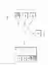 Fig. 02 - Transmittal of blocked message notification