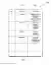 Fig. 05 - Transmittal of blocked message notification